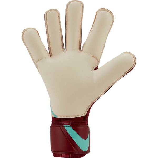 Thumbnail - NIKE Herren Handschuhe GK GRP3-FA20