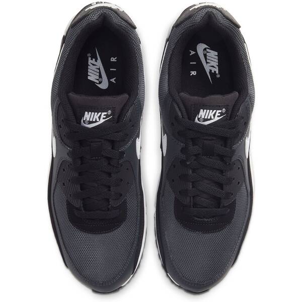 Thumbnail - NIKE Herren Sneaker "Air Max 90"