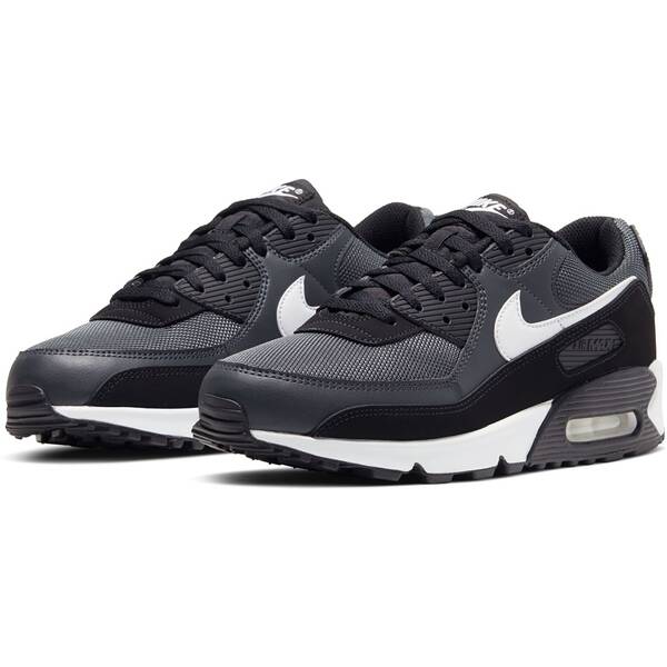 Thumbnail - NIKE Herren Sneaker "Air Max 90"