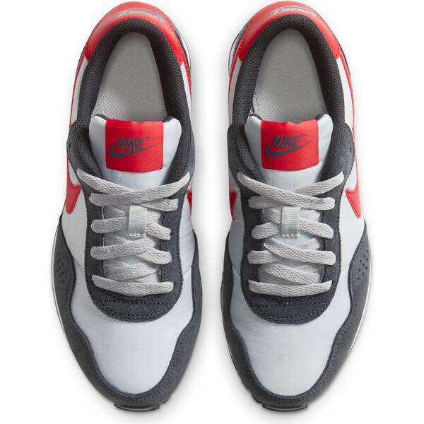 Thumbnail - NIKE Kinder Schuhe "MD Valiant"