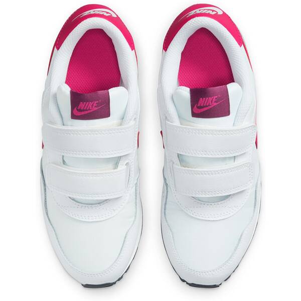 Thumbnail - NIKE Kinder Sneaker "MD Valiant"