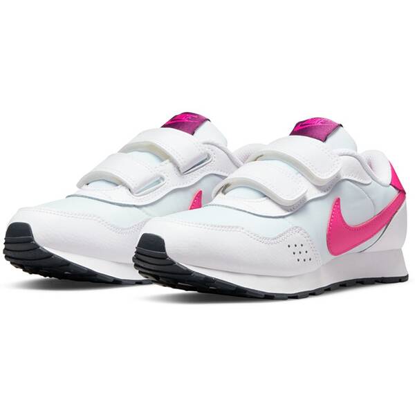 Thumbnail - NIKE Kinder Sneaker "MD Valiant"
