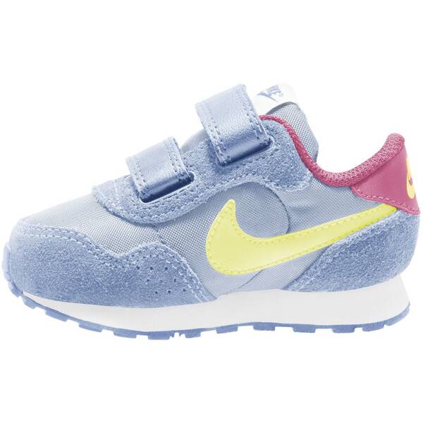 Thumbnail - NIKE Kinder Freizeitschuhe MD VALIANT (TDV)