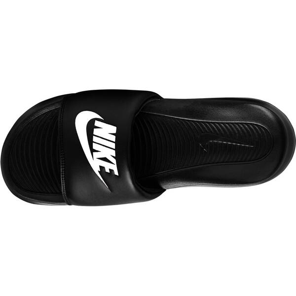 Thumbnail - NIKE Herren Freizeitschuhe VICTORI ONE SLIDE