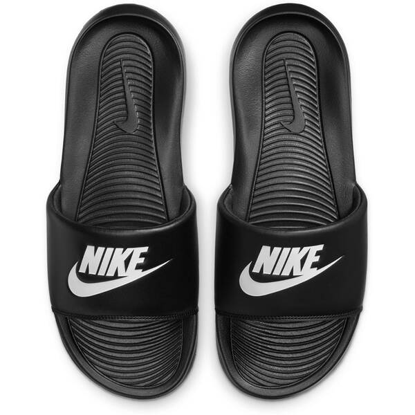 Thumbnail - NIKE Herren Freizeitschuhe NIKE VICTORI ONE SLIDE