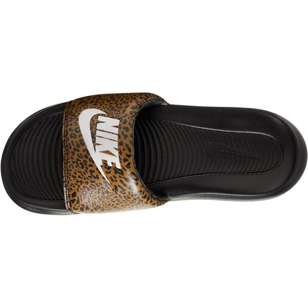 Thumbnail - NIKE Damen Freizeitschuhe Victori One