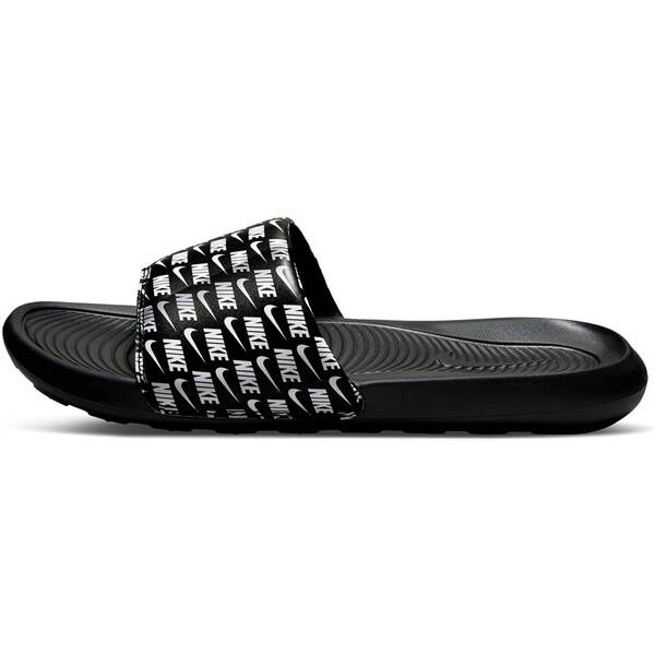 Thumbnail - NIKE Lifestyle - Schuhe Herren - Flip Flops Victori One Print Badelatsche