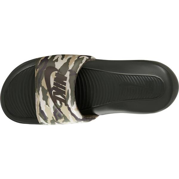 Thumbnail - NIKE Lifestyle - Schuhe Herren - Flip Flops Victori One Print Badelatsche