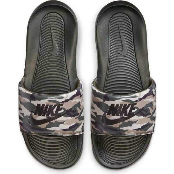Thumbnail - NIKE Lifestyle - Schuhe Herren - Flip Flops Victori One Print Badelatsche