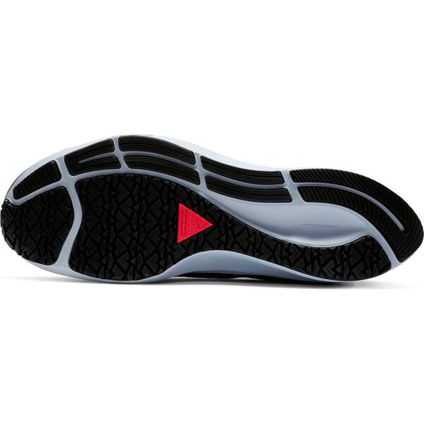 Thumbnail - NIKE Running - Schuhe - Neutral Air Zoom Pegasus 37 Shield Running