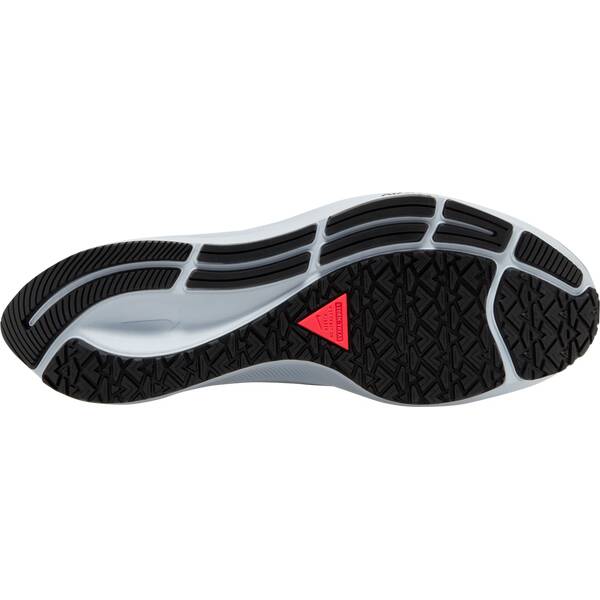 Thumbnail - NIKE Running - Schuhe - Neutral Air Zoom Pegasus 37 Shield Running