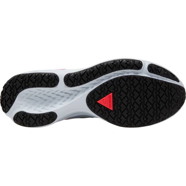 Thumbnail - NIKE Damen Laufschuhe "Nike React Miler Shield"