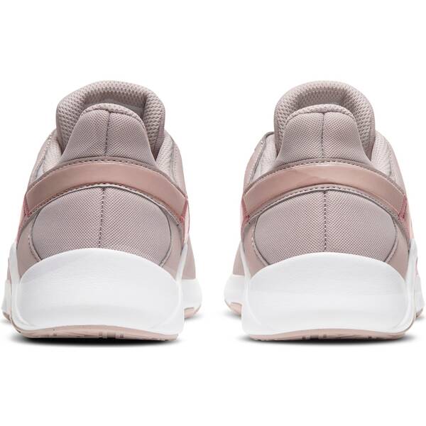 Thumbnail - NIKE Damen Trainingsschuhe "Nike Legend Essential 2"