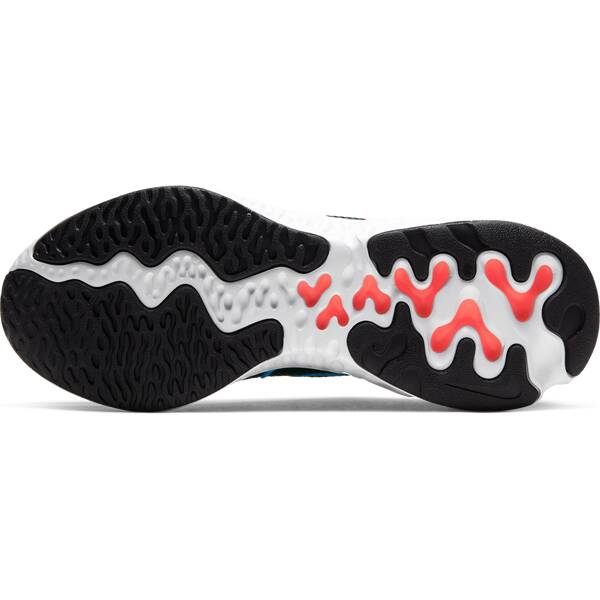 Thumbnail - NIKE Jungen Laufschuhe "Renew Run"