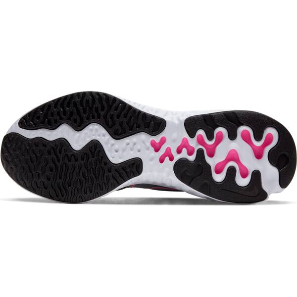 Thumbnail - NIKE Jungen Laufschuhe "Renew Run"