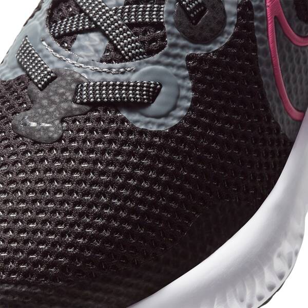 Thumbnail - NIKE Jungen Laufschuhe "Renew Run"