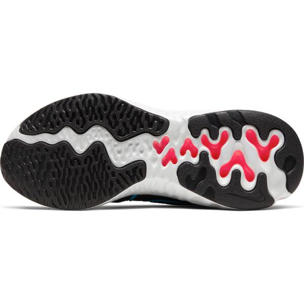 Thumbnail - NIKE Kinder Freizeitschuhe RENEW RUN