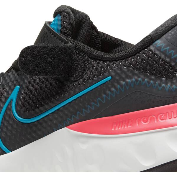 Thumbnail - NIKE Kinder Freizeitschuhe RENEW RUN