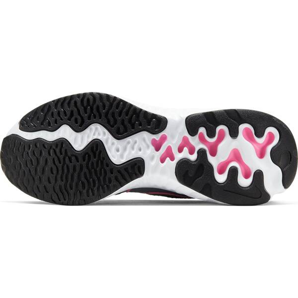 Thumbnail - NIKE Kinder Freizeitschuhe RENEW RUN