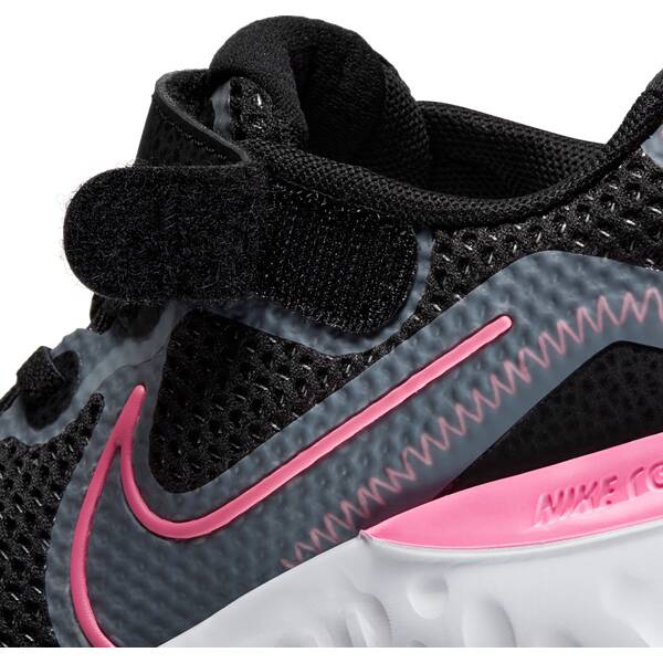 Thumbnail - NIKE Kinder Freizeitschuhe RENEW RUN