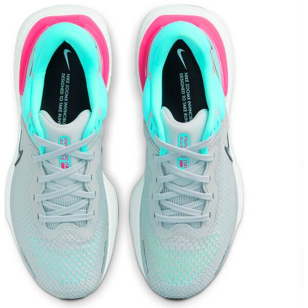 Thumbnail - NIKE Herren Laufschuhe ZoomX Invincible Run Flyknit