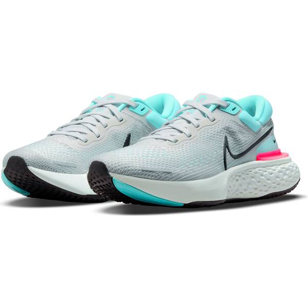 Thumbnail - NIKE Herren Laufschuhe ZoomX Invincible Run Flyknit