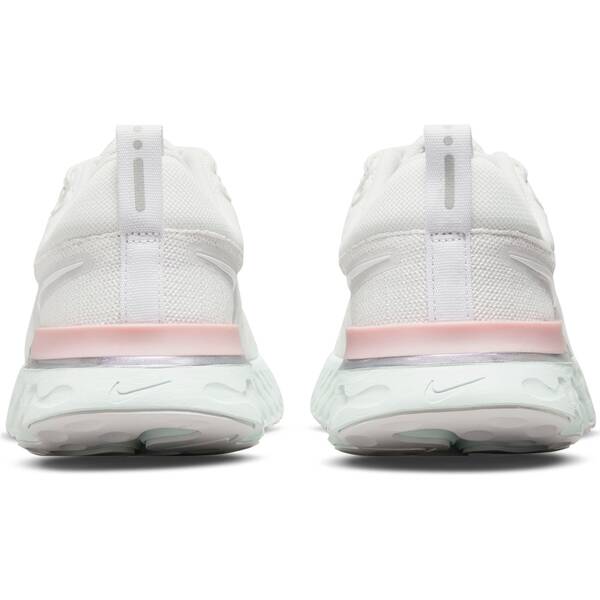 Thumbnail - NIKE Damen Laufschuhe "React Infinity Run FK 2"