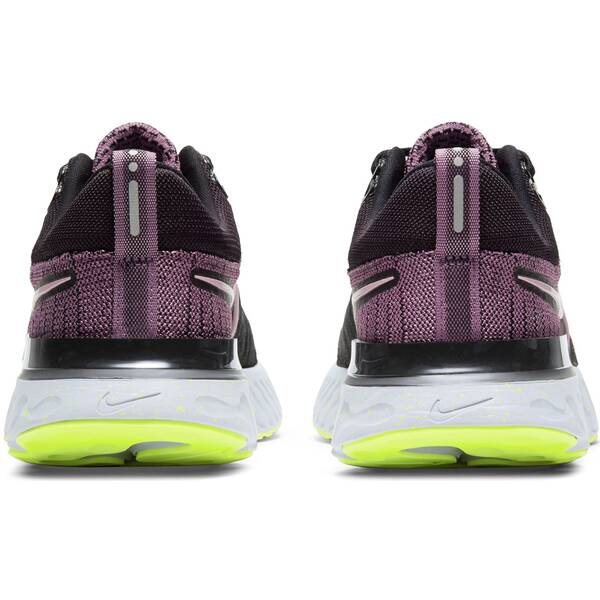 Thumbnail - NIKE Damen Laufschuhe "React Infinity Run FK 2"