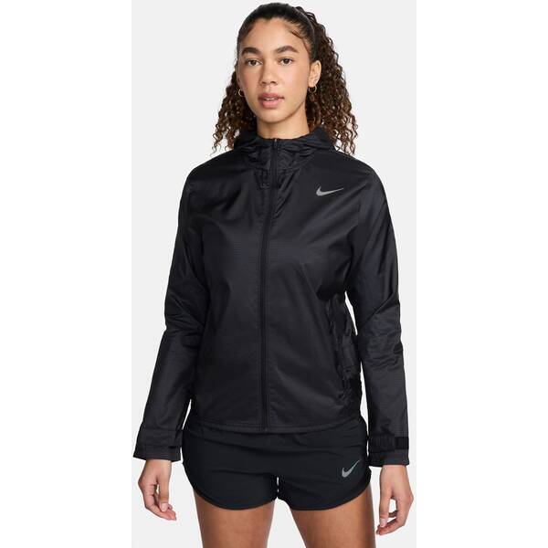 Thumbnail - NIKE Damen Unterjacke W NK ESSENTIAL JACKET