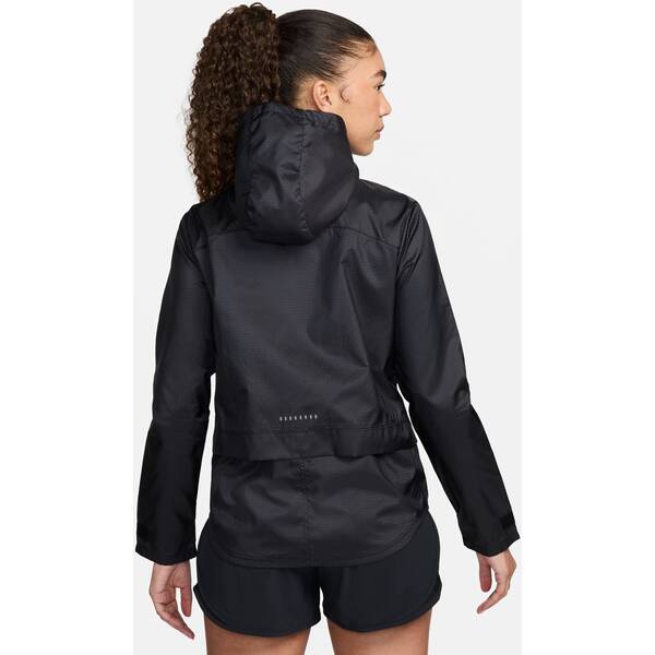 Thumbnail - NIKE Damen Unterjacke W NK ESSENTIAL JACKET