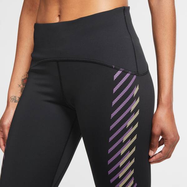 Thumbnail - NIKE Damen W NK SPEED TGHT 7_8 RUNWAY GX