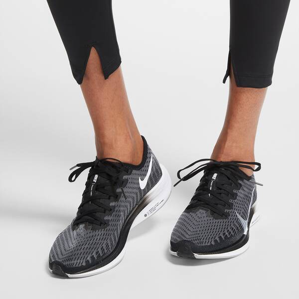 Thumbnail - NIKE Damen W NK SPEED TGHT 7_8 RUNWAY GX