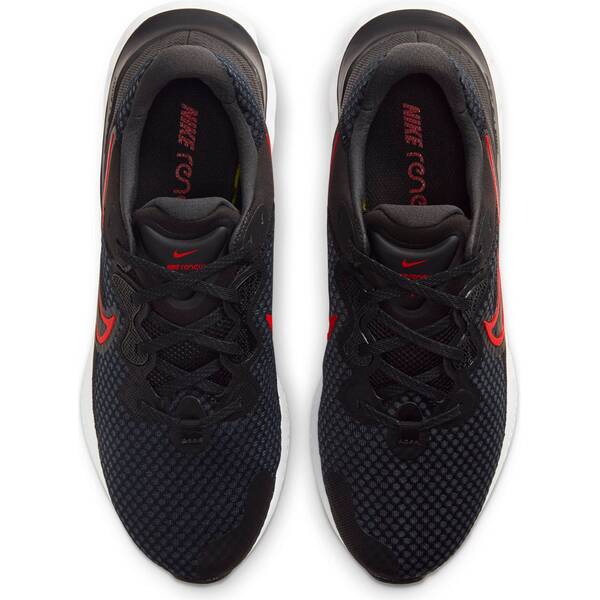 Thumbnail - NIKE Running - Schuhe - Neutral Renew Run 2 Running NIKE Running - Schuhe - Neutral Renew Run 2 Running