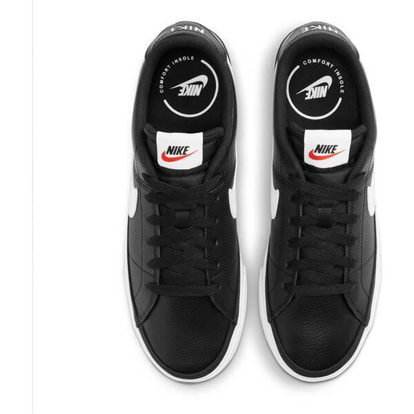 Thumbnail - NIKE Herren Laufschuhe Court Legacy