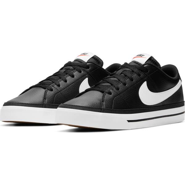 Thumbnail - NIKE Herren Laufschuhe Court Legacy