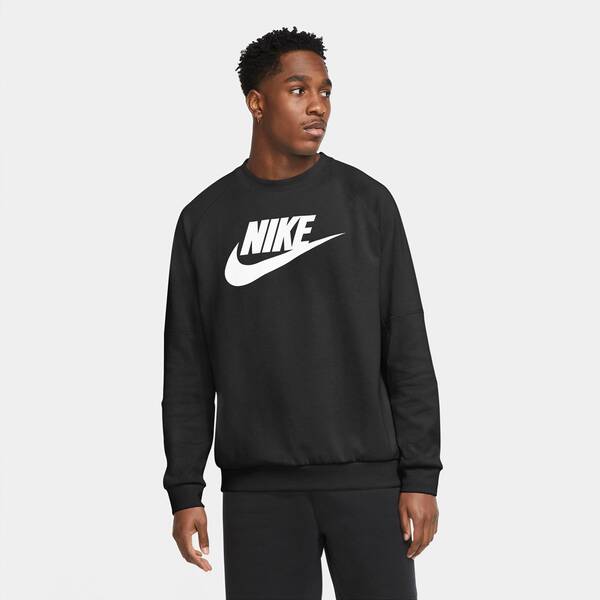 Thumbnail - NIKE Herren Sweatshirt