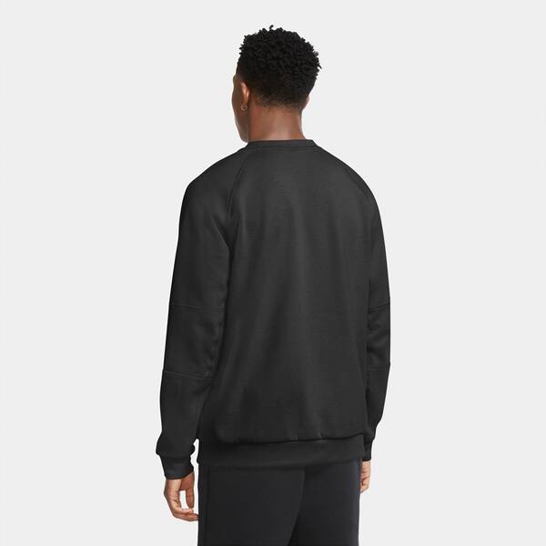Thumbnail - NIKE Herren Sweatshirt