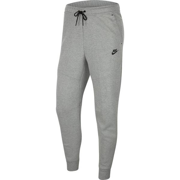Thumbnail - NIKE Lifestyle Hosen lang Tech Fleece