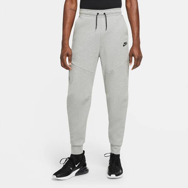 Thumbnail - NIKE Lifestyle Hosen lang Tech Fleece