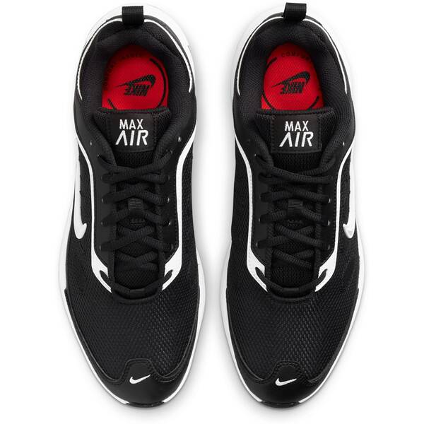 Thumbnail - NIKE Herren Freizeitschuhe AIR MAX AP