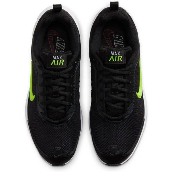 Thumbnail - NIKE Herren Freizeitschuhe AIR MAX AP