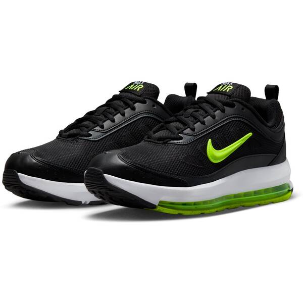 Thumbnail - NIKE Herren Freizeitschuhe AIR MAX AP