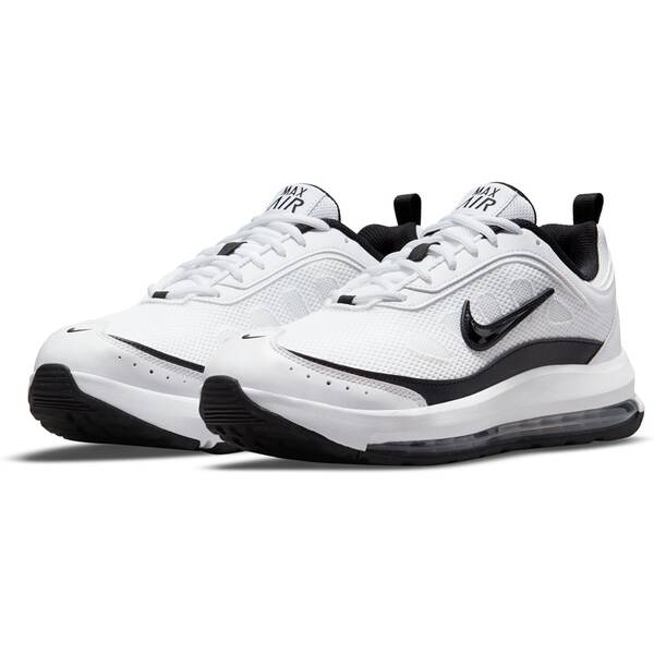 Thumbnail - NIKE Herren Laufschuhe Air Max AP