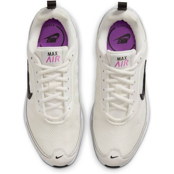 Thumbnail - NIKE Damen Laufschuhe Air Max AP
