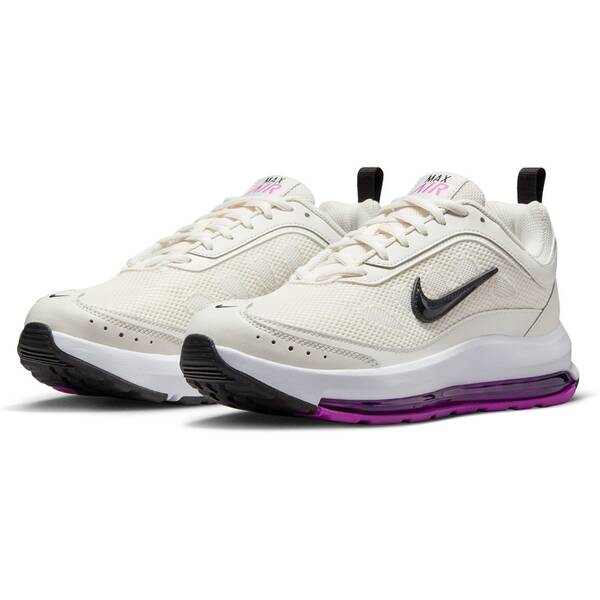 Thumbnail - NIKE Damen Laufschuhe Air Max AP