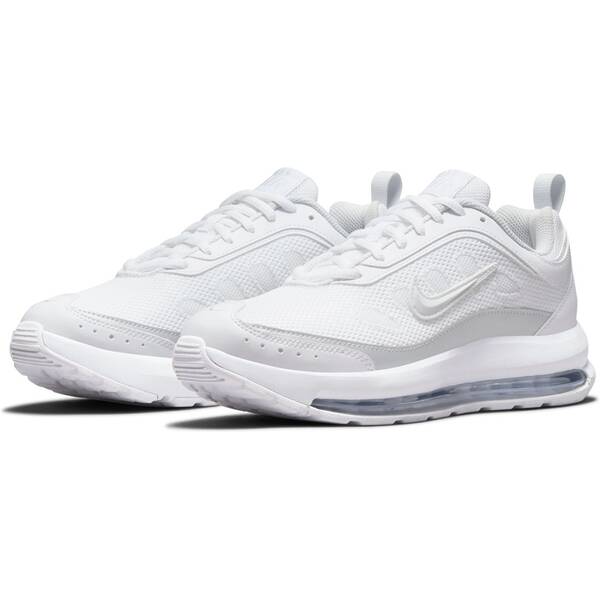 Thumbnail - NIKE Damen Laufschuhe Air Max AP