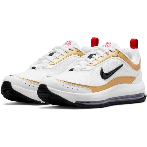 Thumbnail - NIKE Damen Laufschuhe Air Max AP