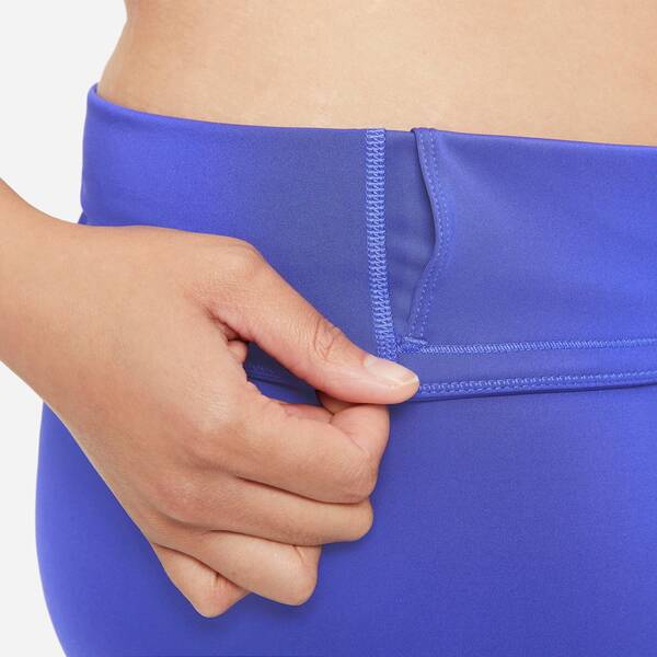 Thumbnail - NIKE Damen YOGA 7/8 TIGHT