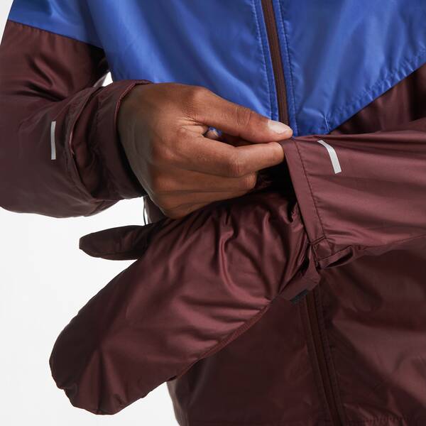 Thumbnail - NIKE Herren Laufjacke "Shieldrunner"