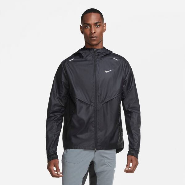 Thumbnail - NIKE Herren Laufjacke "Shieldrunner"